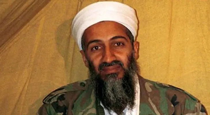 Se abre debate por autor de muerte de bin Laden