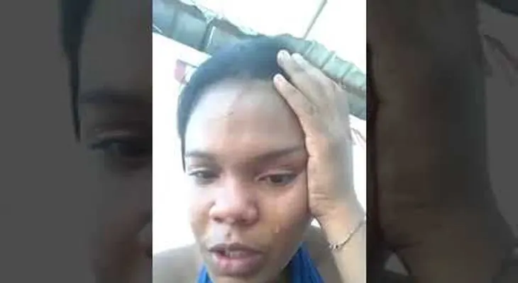 Investigan alegado secuestro de una dominicana en Night Club de Haití