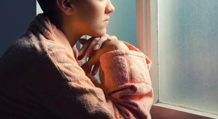 El secreto sobre el cáncer que ha sido revelado