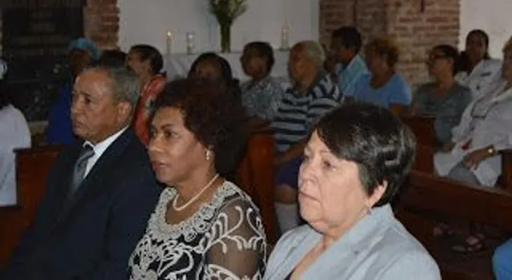 Fallece ginecóloga con más de 20 años de servicio en el Hospital Padre Billiniâ?