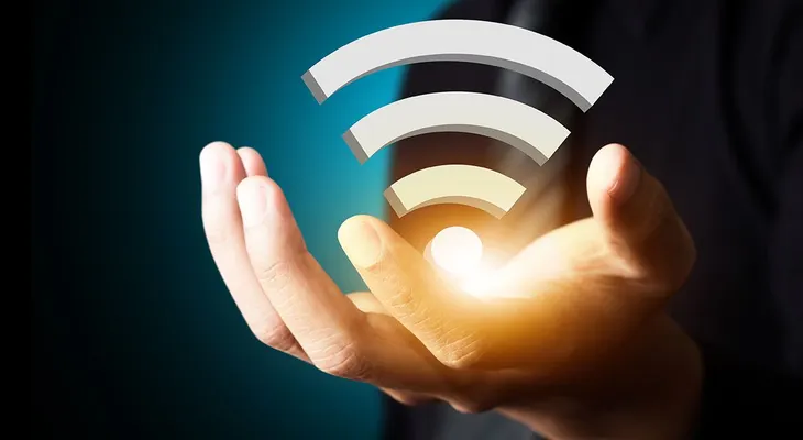 Científicos afirman que pueden hacer que el wifi sea 10 veces más rápido