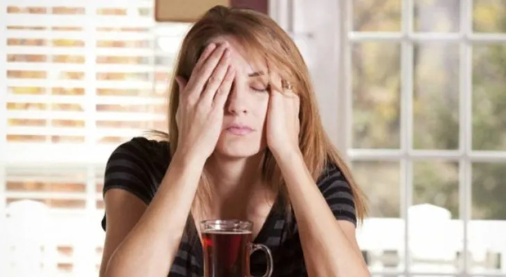 Lo que pasa de verdad en tu cuerpo cuando dejas de beber alcohol