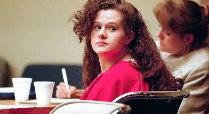 Christa Pike permanece crítica y con respirador tras fallida ejecución en Tennessee