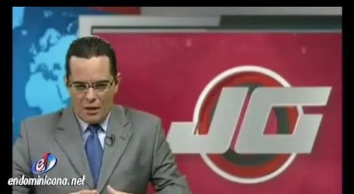 Un hombre "gana un premio", deposita RD$50 mil y estafadores les cantan "bingo"