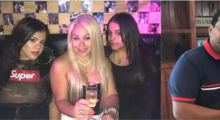 Escándalo por lavado y prostitución en NY involucra a tres dominicana y varios policías 