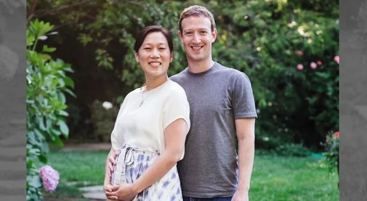 Facebook amplía la licencia de paternidad remunerada a cuatro meses