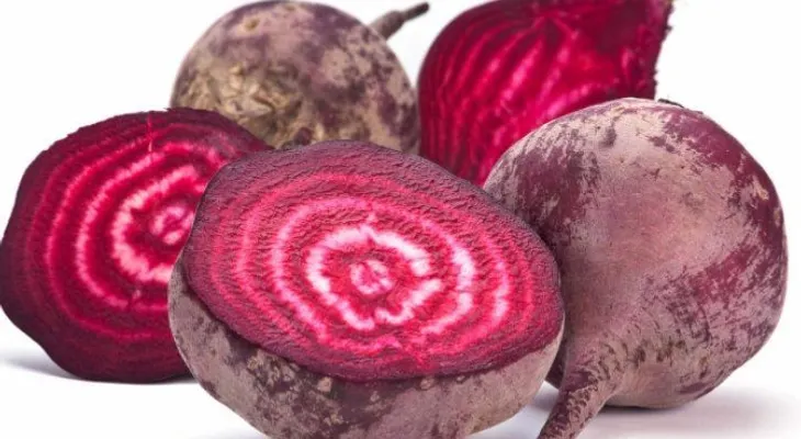 5 alimentos desintoxicantes que no debes hacerlos en jugo