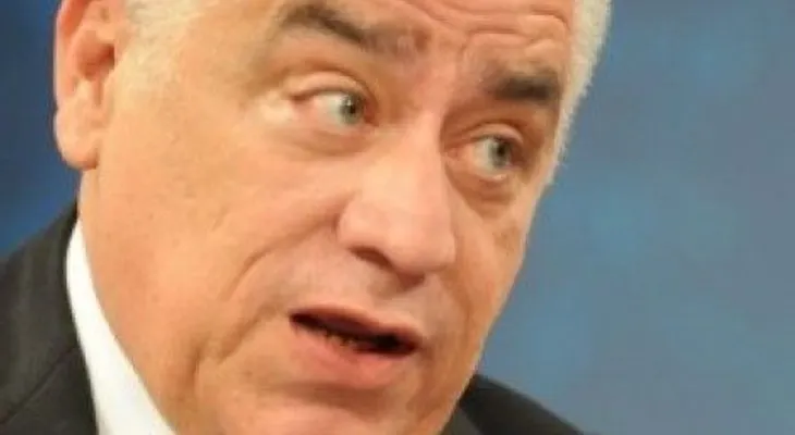 Soto Jiménez: 911 no resolverá problema de la delincuencia