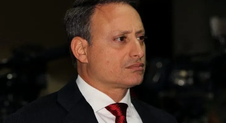 Confirman era escolta de Alain Rodríguez  , mayor del EN ultimado junto a locutor Manny, en SDN