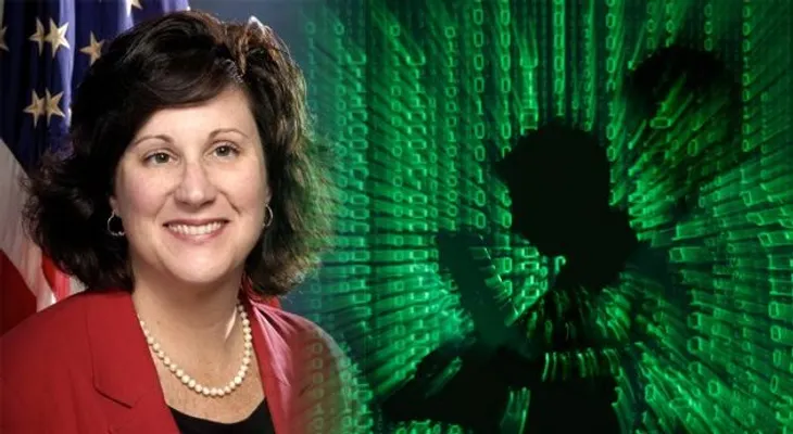 5 consejos importantes de una exagente del FBI para mantener la privacidad 