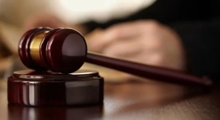 Tres meses de prisión para venezolanos acusados de narcotráfico