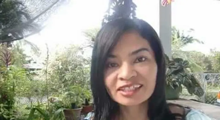 Video: La Rosa Mosqueta, el fruto de la "Eterna Juventud"