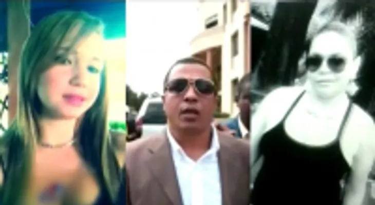 Las malas prácticas del doctor Oscar Polanco exigen sanciones en la justicia