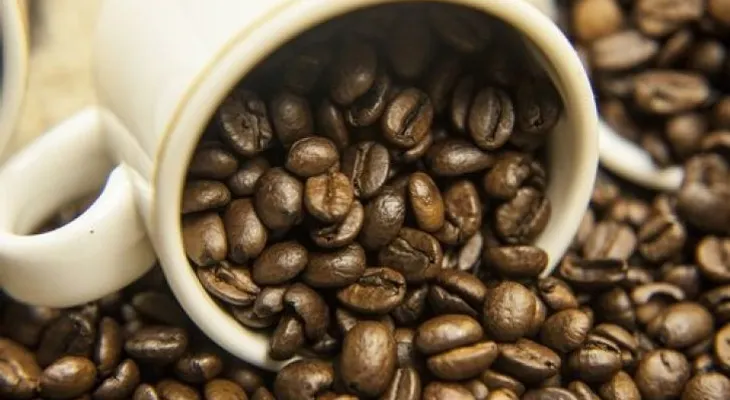 10 productos naturales para eliminar el aliento a cebolla y ajo