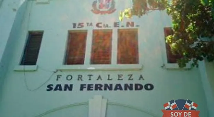 Varios heridos en pleito entre presos en cárcel de Montecristi