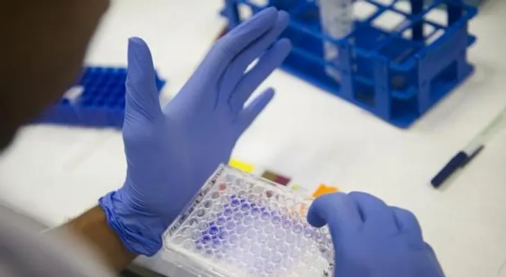EEUU acelera aprobación antitumoral de PharmaMar, para personas con cáncer
