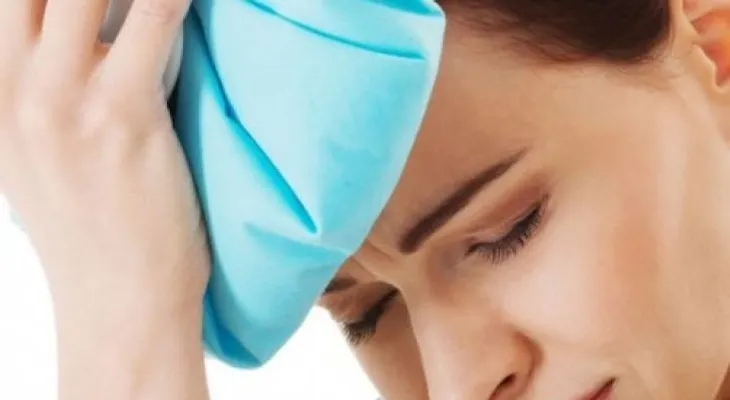6 soluciones naturales para aliviar la resaca