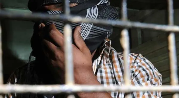 Condenan a pena de muerte a hombres violaron fotógrafa en la India