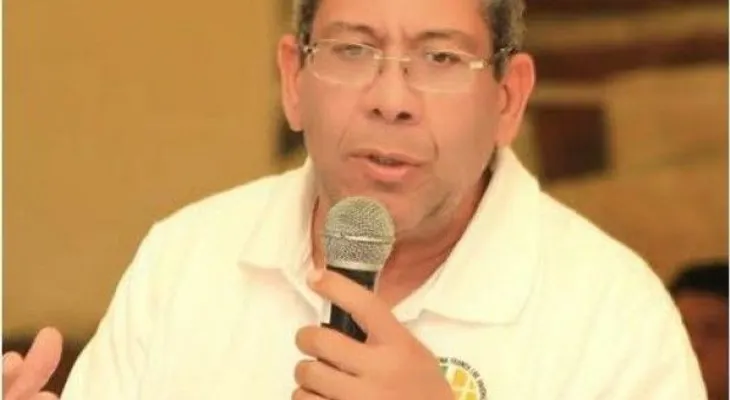 COOPZOAMERICA incorpora dos mil cuentas ahorro dedicado flexible