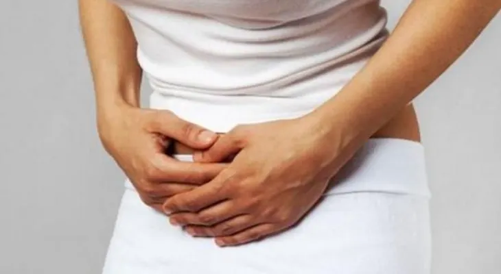 Infecciones en vías urinarias pueden derivar en daños al riñón