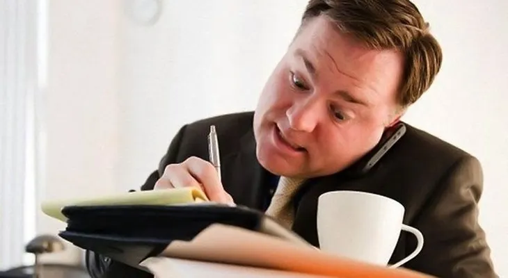 Las 10 preguntas más insólitas hechas en entrevistas de trabajo
