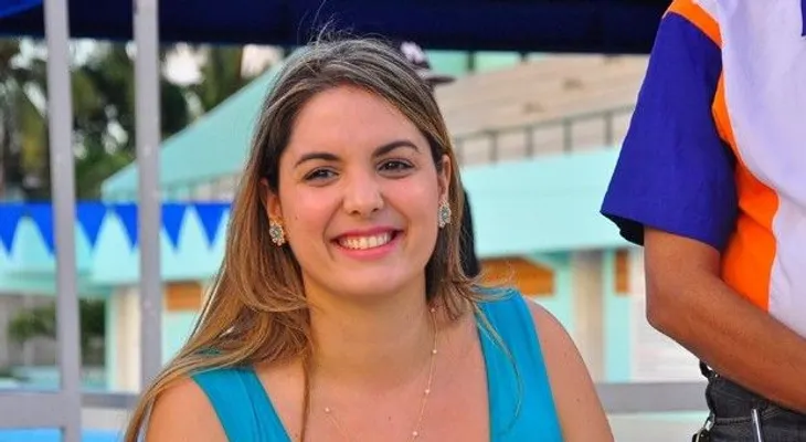 Gobierno costeará cirugía a Priscila Zacarías