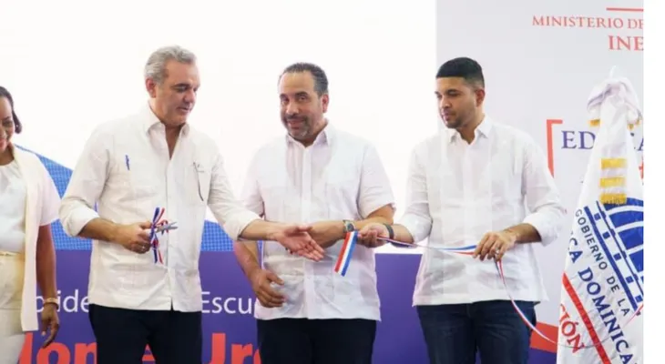 INEFI fortalece su liderazgo en deporte y educación física escolar