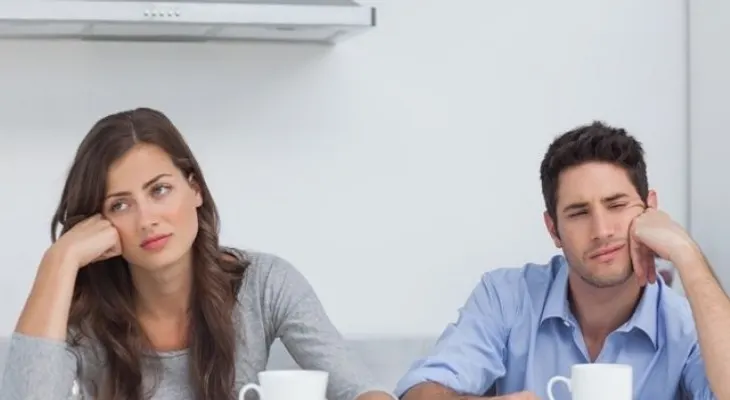 5 señales que indican que caíste en la monotonía