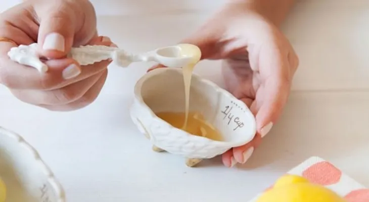 SECRETO REVELADO: Esto es lo que utilizan las japonesas para mantener un cutis perfecto