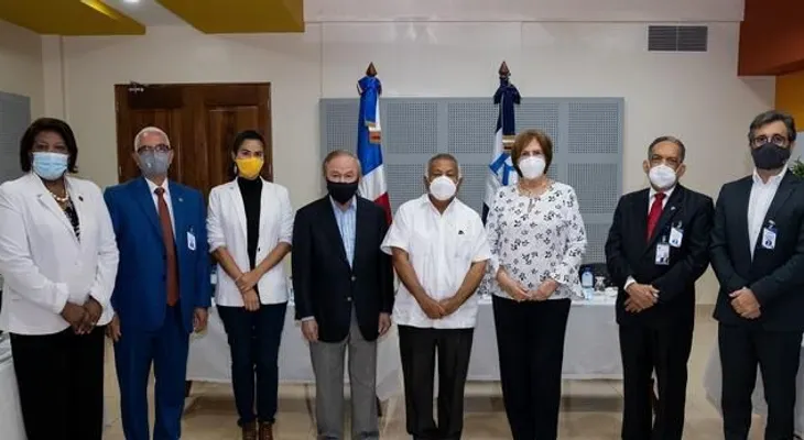 Consejo asume compromiso desarrollar CERTV; Marte destaca actual gestión rescató el prestigio