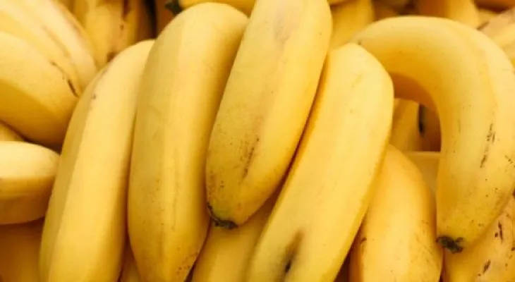 Las 6 mejores frutas quemagrasa