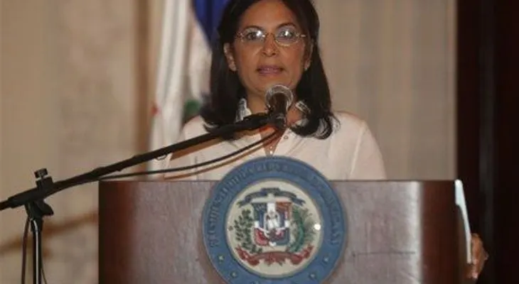 Gobierno desembolsa préstamos por un monto de 1,505 millones de pesos  