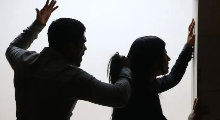 Mal control de emociones y resentimiento inciden en aumento de violencia