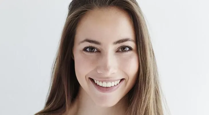 Todo lo que tiene que saber sobre los blanqueamientos dentales