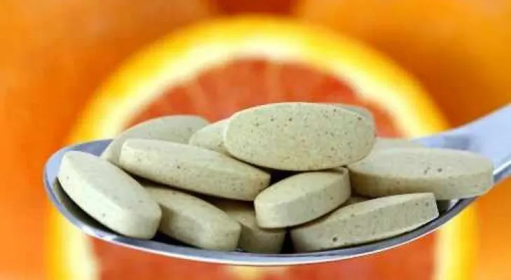 Las vitaminas múltiples y los suplementos: ¿tomarlos o no tomarlos?