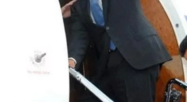 Danilo Medina viaja este sábado a México a la toma de posesión de López Obrador