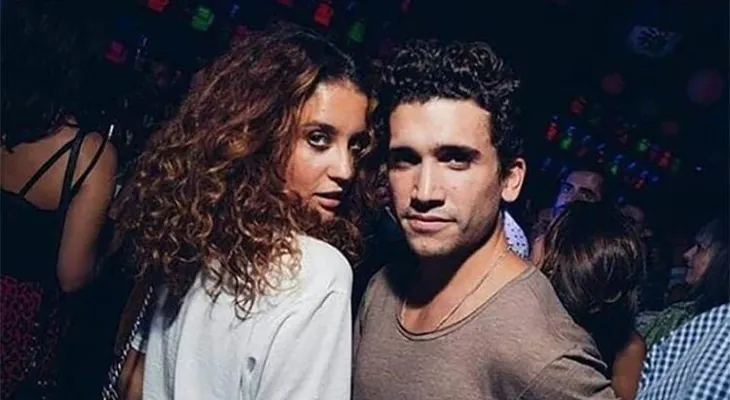 Actor de "La Casa de Papel", Jaime Lorente "explota" contra una vecina durante la cuarentena
