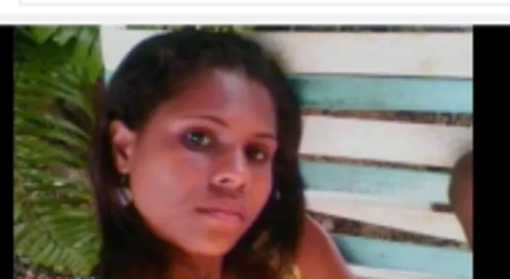 ¡Horrible! Hombre decapita y quema el cuerpo de su ex mujer