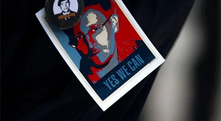Snowden no ha respondido a ofertas de asilo
