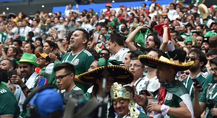 La FIFA abre proceso disciplinario contra dos jugadores suizos tras unas polémicas celebraciones