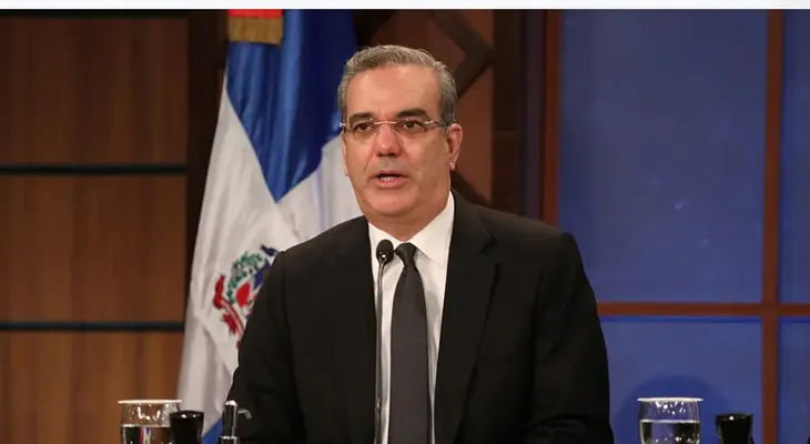 Préstamo para sanear Punta Cana