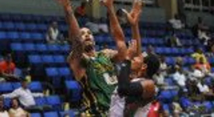 San Carlos está en playoffs al vencer a Bameso