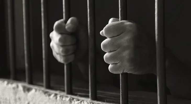 Abogados mafiosos estafaban a Edesur con demandas de personas fallecidas; envían a prisión a uno de los imputados 