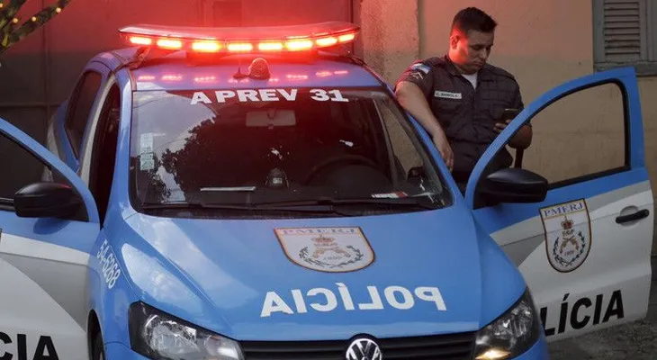 Una mujer asesina a su hijo en Brasil por no aceptar su homosexualidad
