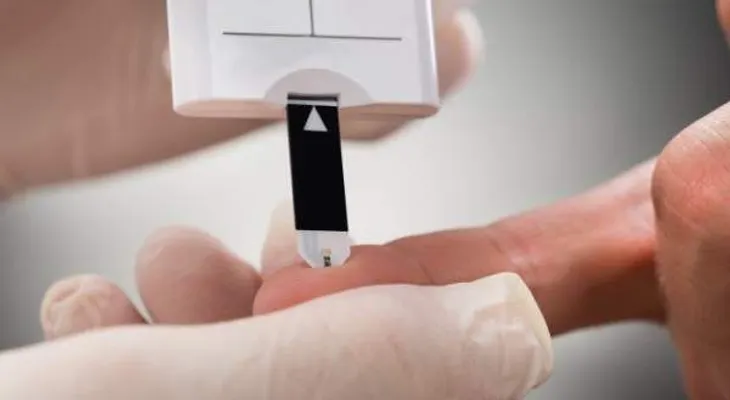 Un estudio científico identifica cinco tipos distintos de diabetes 