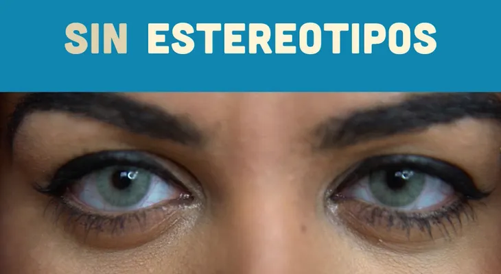#SinEstereotipos, la nueva serie de CNN en Español