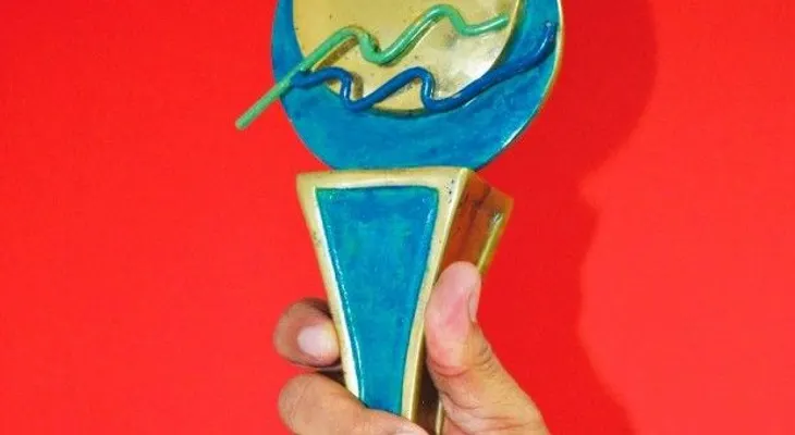 Entregarán este jueves premio turístico Epifanio Lantigua