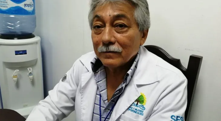 Sube a 230 el número de intoxicados por alimentos descompuestos en Cancún
