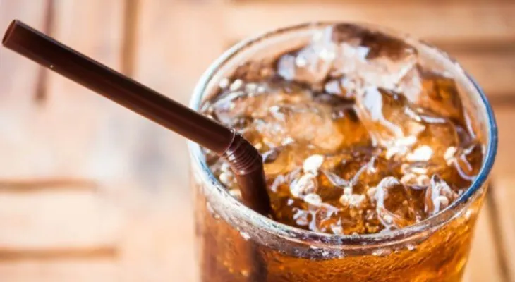 11 usos de la Coca-Cola que demuestran que no debes beberla