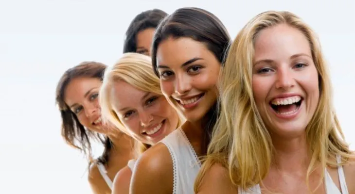 ¿Qué tipo de mujer eres de acuerdo al mes en el que naciste?